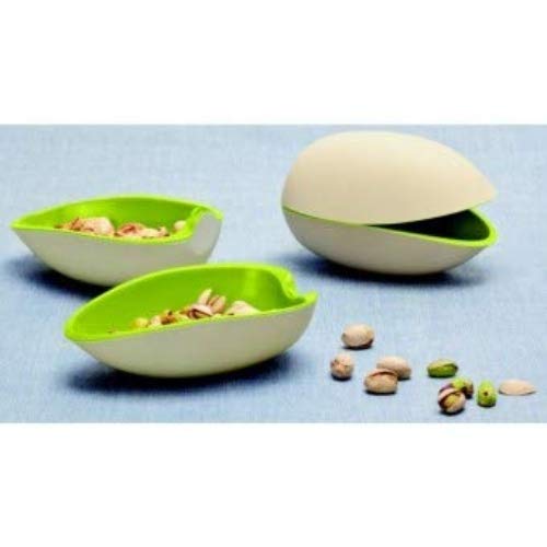 OTOTO schalenset - Image 5