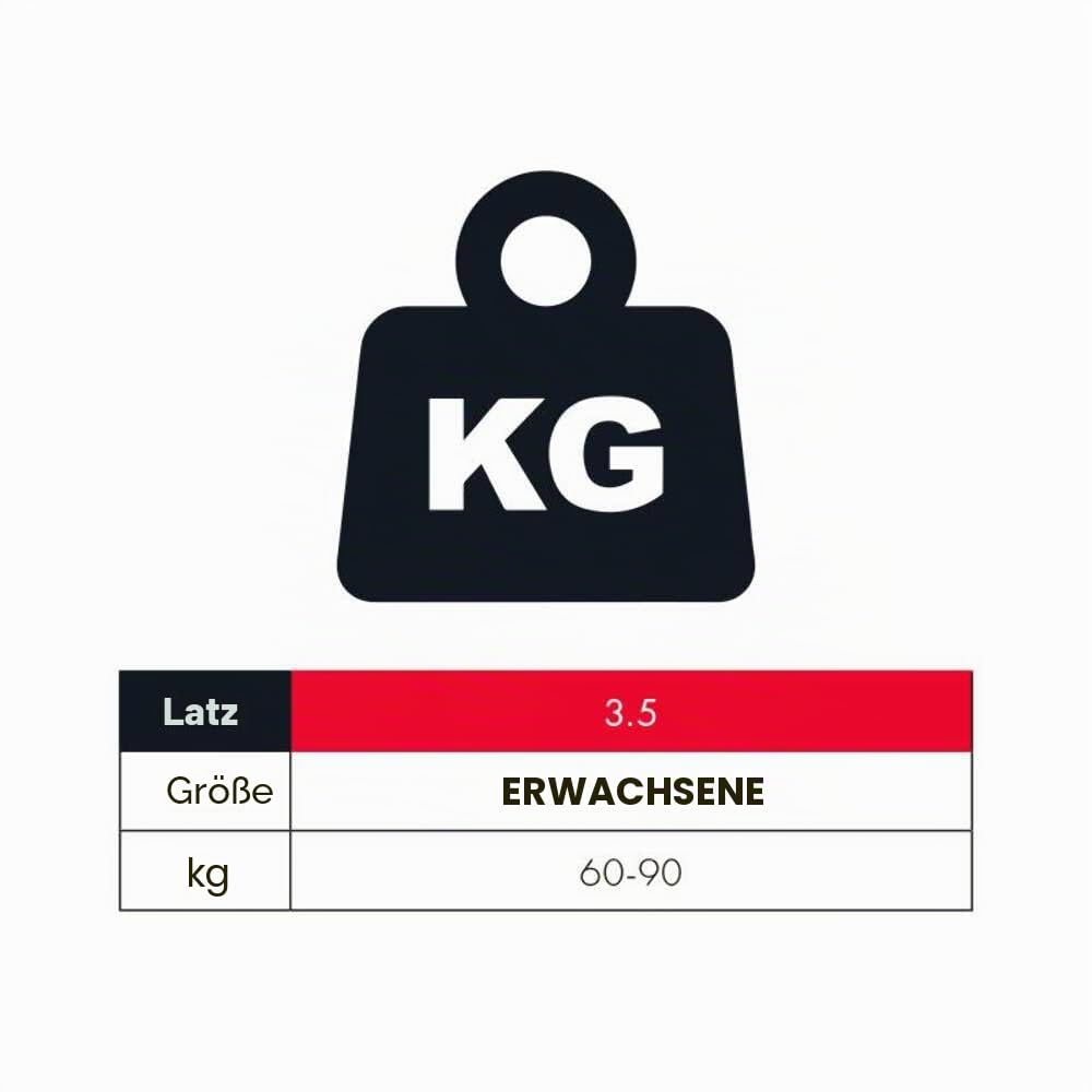 Leatt 3,5 Brustschutz