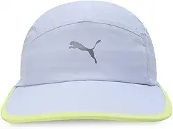 Boné Puma ESS Running 5 Panel