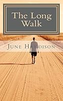 The Long Walk 1517773601 Book Cover