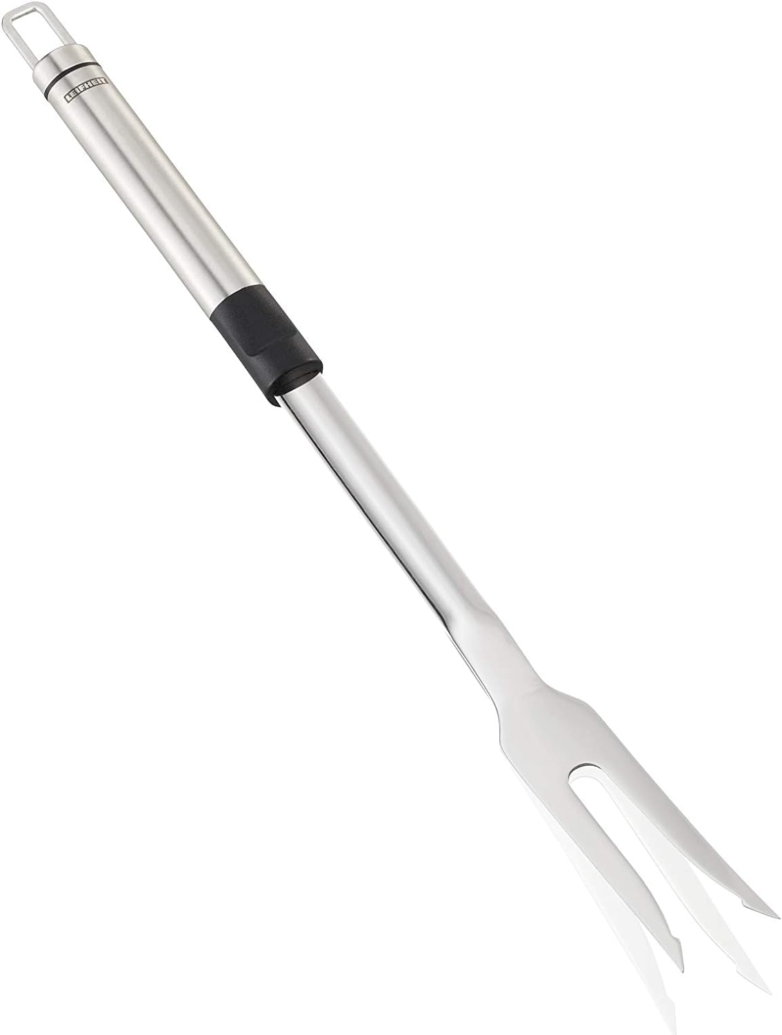Leifheit 3029 ProLine - Trinchador