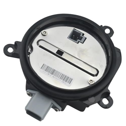 Ballast xénon OEM Eanc33U10749 haute stabilité pour ampoule D2R