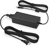 65W AC Adapter Charger Power CPA-A065 36001943 36001929 45N0223 Compatible with Lenovo G580