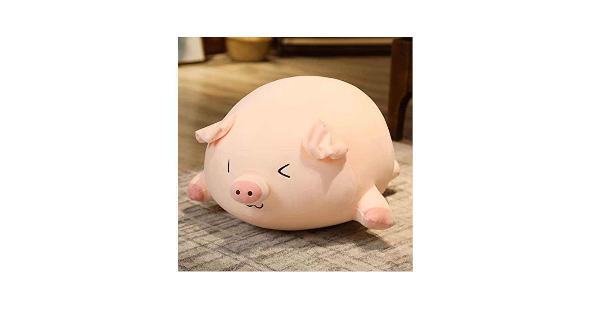 HAYDAY ヘイデイ　豚　ぬいぐるみ ブタ - HAY DAY(ヘイ・デイ)@攻略＆データベースwiki | ヘイデイ