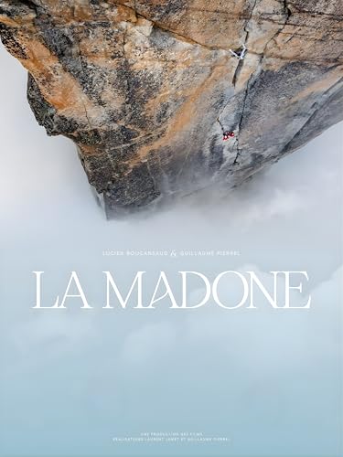  La Madone