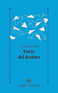 Vedi scheda su Amazon Forze del destino