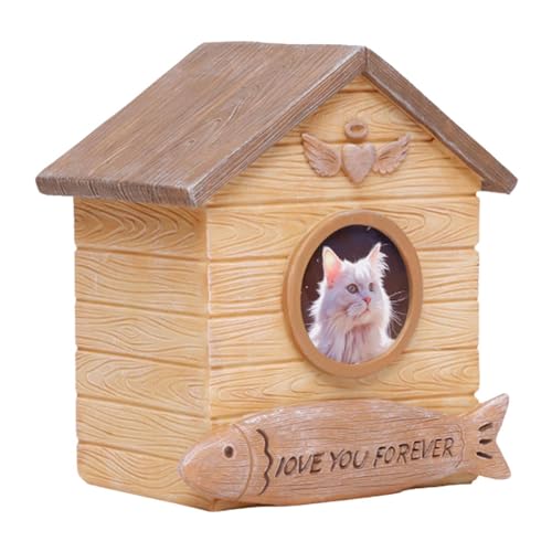 ybg̍ ƔLp ʐ^{bNX LOi  L, 13.5x9x15cm