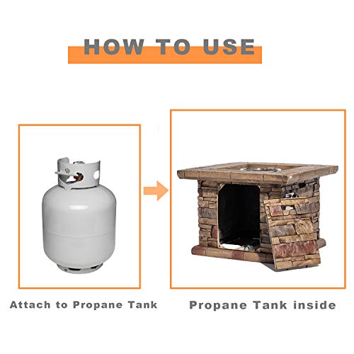 https://m.media-amazon.com/images/I/41CJM2hRI+L._SL500_.jpg