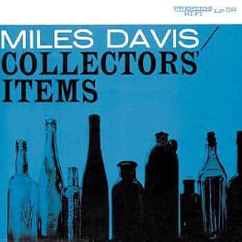マイルスデイビスコレクション まとめ売り セット マイルス