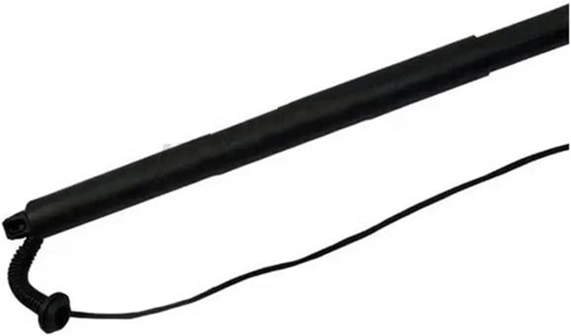 電動テールゲートストラット に適合する X5 F15/F85 2011-2017用パワーハッチリフトサポート 電動テールゲート ガス  バックドアダンパー 用 F15 F85 用 X5 2014 2015 2016 電動テールゲートガスストラットリアテール ゲートリフトゲートパワーリフトサポート  51247294470 ... 電動テールゲートリフトサポート ガスストラット 51247294470 51247294469 左/右対応 と互換性がある BMW