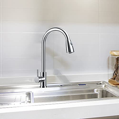 Grifo-de-cocina-DEWEL-Grifo-de-cocina-extensible-de-acero-inoxidable-giratorio-360–grifo-monomando-de-cocina-de-2-modos-agua-fria-y-caliente-disponible