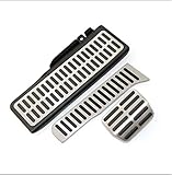 Gilt für folgende Modelle: Nur FIT Für SEAT LEON MK2 2006-2012 und Die Kabine ist auf der linken Seite.