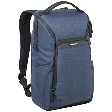 VANGUARD Vesta Aspire 41 NV Backpack for Cameras Cover