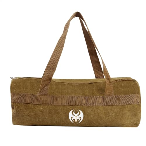 ʃC_[ {XgobO L[I WobO v[ |  ^ tBbglX  lC ו y e @\ AEghA X|[c s Cws St oXP ^ o @ jp