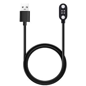 ルミスパ（本体・充電器・やさしいヘッド） 美顔器genLOC ルミスパ｜電源・充電｜故障かな？と思ったら