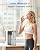 Waterdrop M6SL Mineral Reverse Osmosis System Countertop Water Filter with Additional RO Filter, 8-Stage, 3:1 Pure to Drain, NSF/ANSI 372 & 58 Certified, Room-Temperature