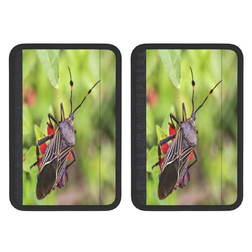 [Gahgnj] 2pbN̎ԗV[gJo[SV_[xg - \tgV_[pbhAKȉ^]AlƎqɍœKAtȒPA͂yivIȃLXoOLVRzmĂ܂j