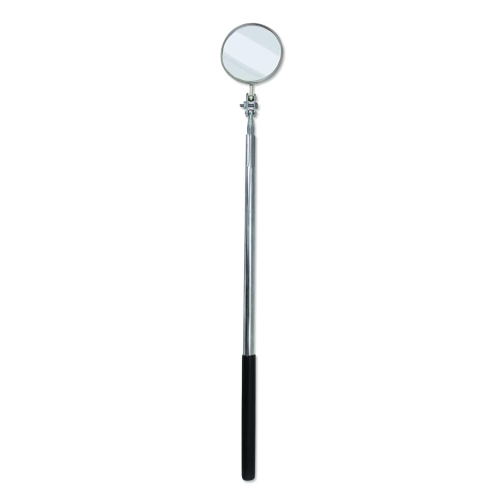Ullman Devices C-2ML Circular Magnifying Telescoping