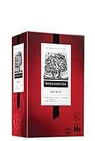 Winesmiths Shiraz 2 L