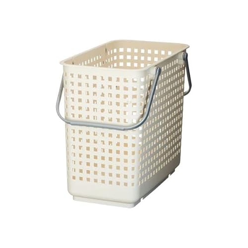 �����h���[�o�X�P�b�g/���󂩂� �yL �X�^�b�L���O �z���C�g�z ��277mm �X�J���W�i�r�A�X�^�C�� �k�E�ߏ� ���ʏ��l top1-ds-2337056 [�Ǝ��ȈՕ]