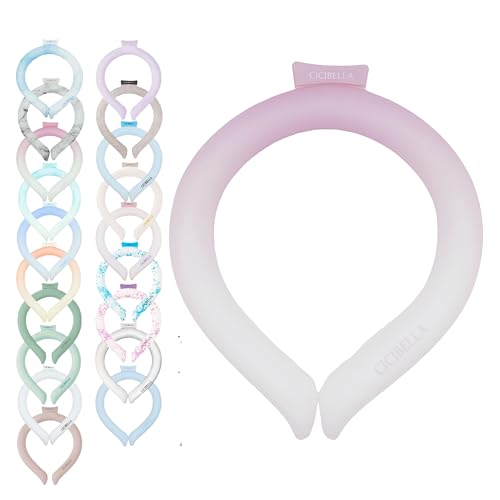 クールリング」の人気商品一覧 | 安い商品を通販サイトから探す - 価格.com