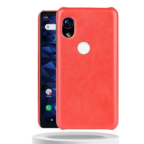 Amazon.co.jp: KYOCERA適用 Digno SX3 KYG02 通用 Digno SX2 KC