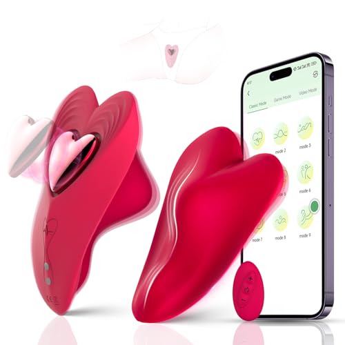 Clitioral Sucker Vibrates, Quiet Virabtor Long Distance Viboators New Gifts for Women,Female Magic Mand Adult Toys for Women Couples sd19