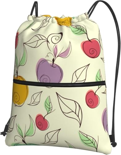 [ESASAV] Jt Abv S ibvTbN TbNpbN ̑ В w ւ 傫 jZbNX