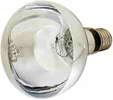 Amazon | リフレクターランプ300W (RC、RE、RG型用) RS-300WH