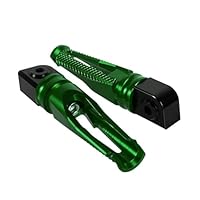 Motor Voetsteunen Manual De Serviço Da Kawasaki Z1000 E Z1000 Abs 2014 2015 - Mecanicando Kawasaki Z1000 Ninja ZX-6R Voetsteun Aluminium Aftermarket