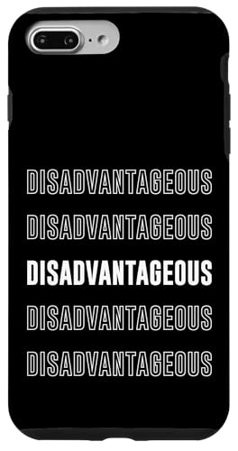 sȓ_ X}zP[X iPhone 7 Plus/8 Plus p