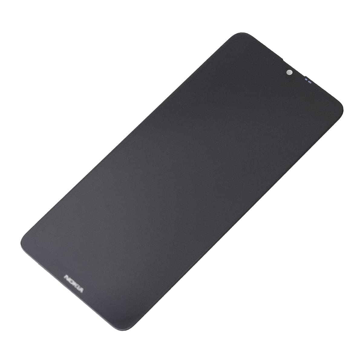 OCESTORE for N-o-k-i-a 2.4 TA-1277 TA-1275 TA-1274 TA-1270 LCD Display Touch Screen Digitizer Assembly la pantalla Replacement Black