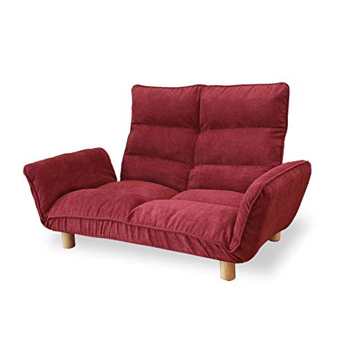 nCobN JE`\t@ [ 7iKNCjO / nCobN/A[XgNCjO ]iVR؎gpjZRRK-ni (bh)