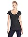PUMA Women's Multi Tee