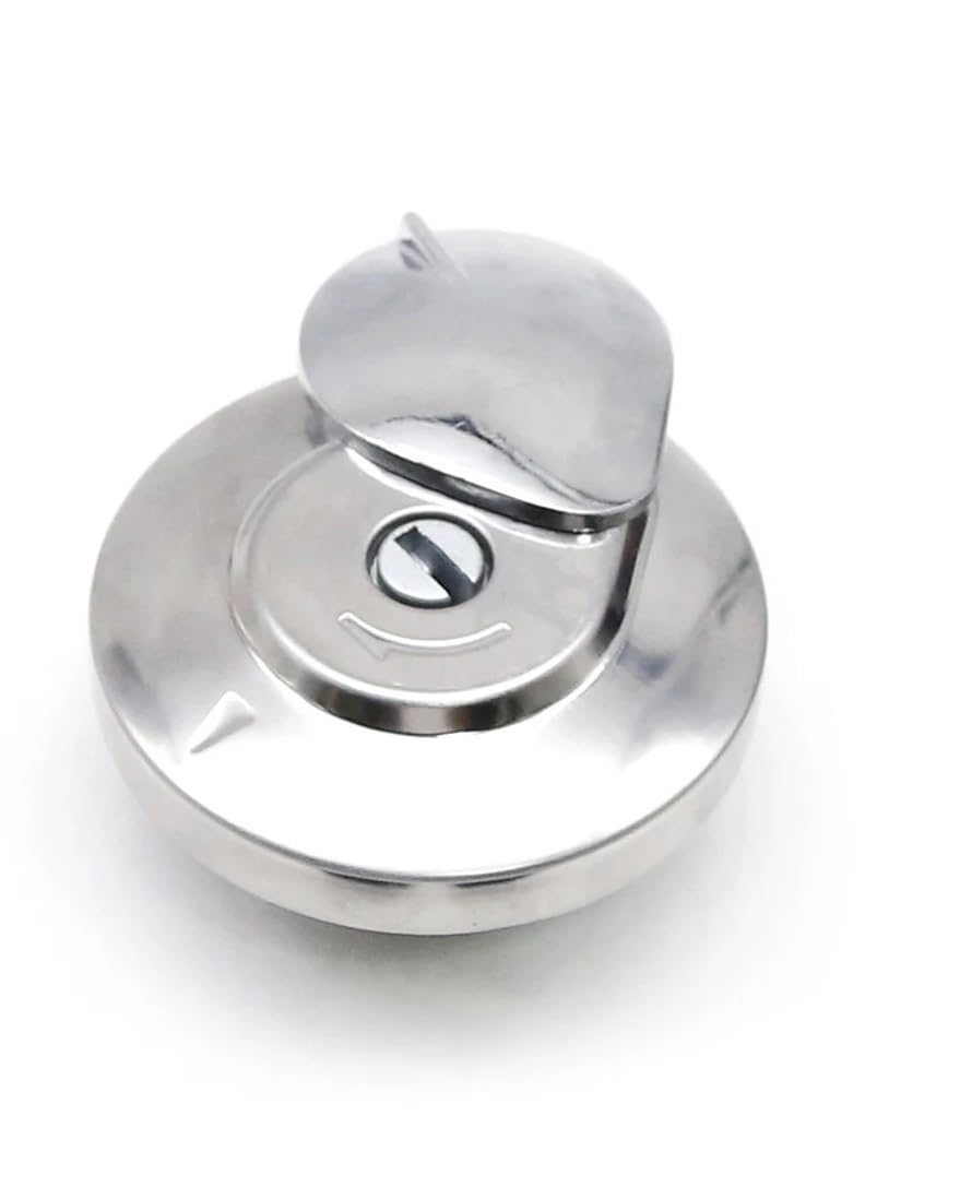 Clé Verrouillage Siège du Bouchon Carburant Interrupteur D'allumage Moto pour Ho&NDA CRF250L 250LA CRF 250 L Le 2013 2014 2015 2016 2017 2018-2020 Bouchon réservoir Carburant Moto