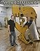 Power Hammers: Using the Ultimate Sheet Metal Fabrication Tool