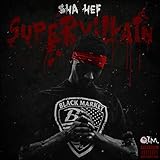 nokia motorola blackberry  Motorola Musik 2 [Explicit]