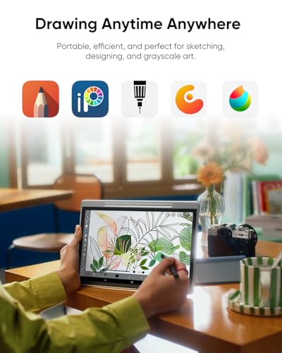 XP-Pen 10.95 thumbnail 5