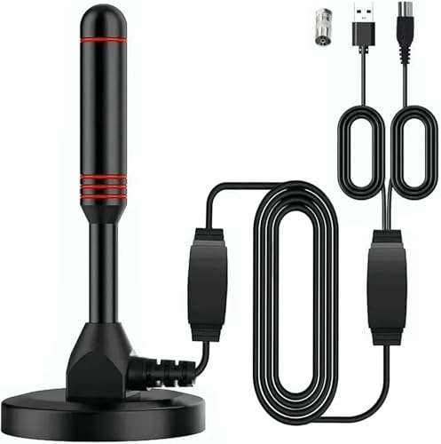 antena voltech marca Yostyle