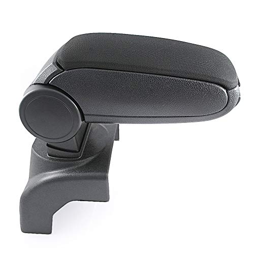 Compatibile con VW Jetta 2005-2009