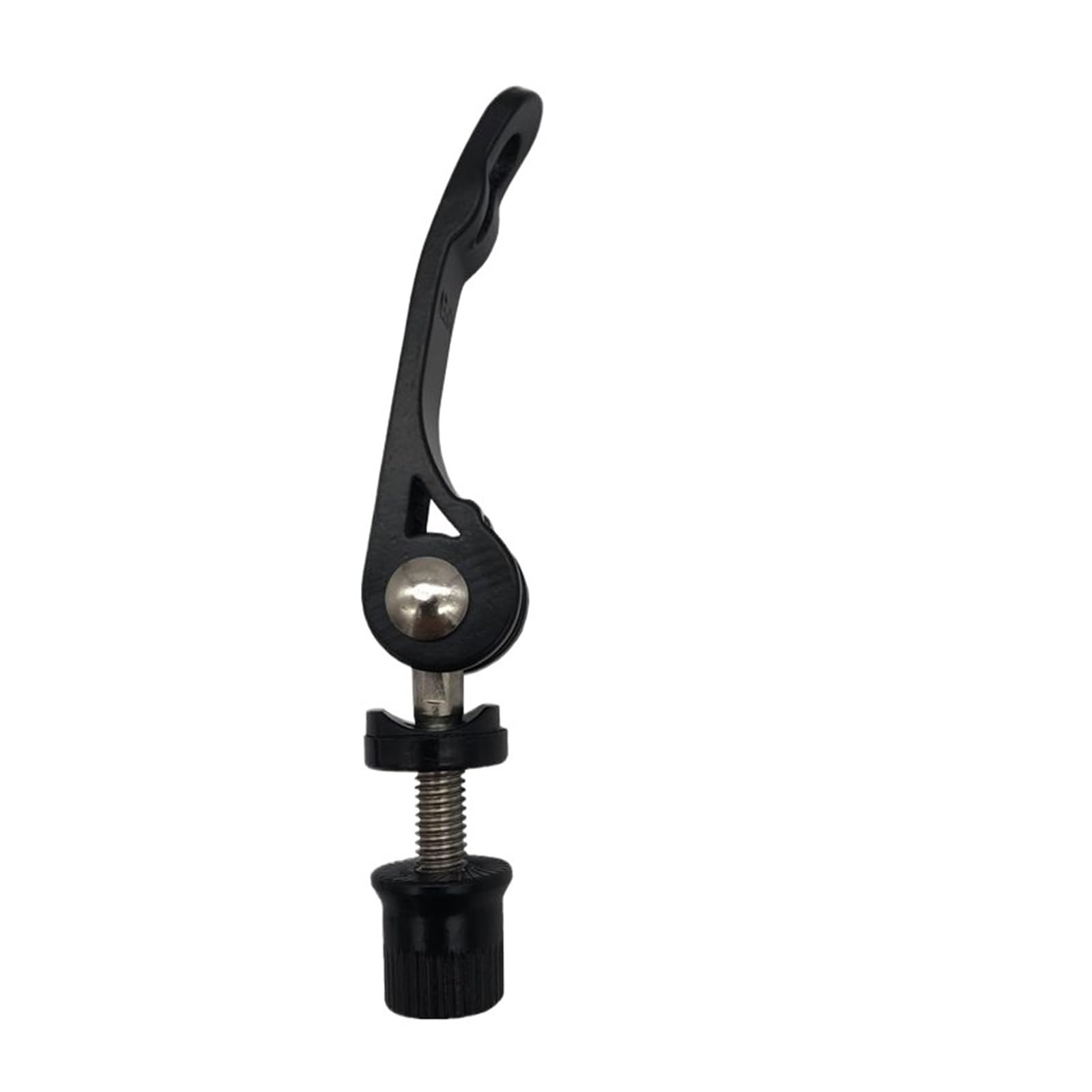Amazon.com: EoxinDm Bike Quick Release Saddle Parts， 1PCS Bicycle