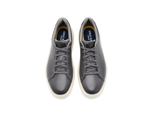 Image of Cole Haan Men's Grand+ Court