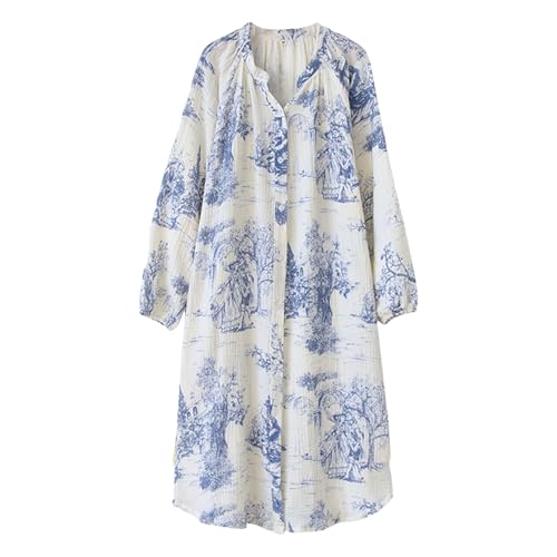 [Chenyoulan] pW} fB[X [EFA OJ s[X  Q  lOWF  OJ[fBK HD [΍ 炩 iCgEFA dK[[ 100 ̌^Jo[ Pn  ʋC tďH~ lG