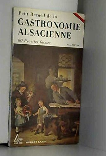 Panier Gourmand Alsacien Pas cher