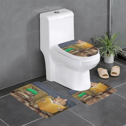 gC 3_ t^Jo[ ˂ L  Aj}  K C  唻 ӂ ~ zD CBEW160