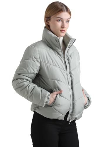 Image of JACQUELINE DE YONG Women's A-Line Coat