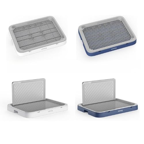 Ziuuihu  gC  gCg[ ybggC ybgg[ 51cm*39.5cm*3cm 65cm*49cm*5cm^gC gC Ch pgC |ȒP R gC pgC{bNX (u[,51cm*39.5cm*3