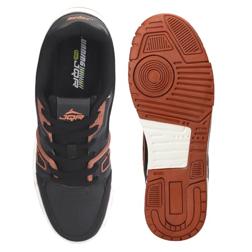 Image of JQR Men ZYLON Sneakers