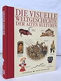 Gerstenberg Verlag