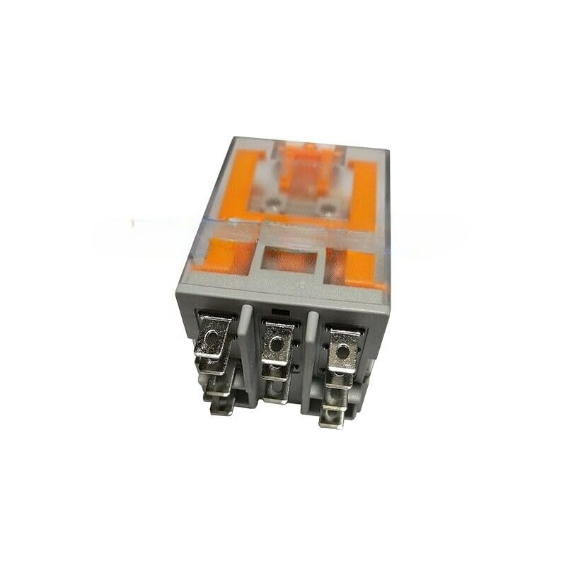1 new item suitable for relay DRW373024LT 24V 11PIN replacement RPW702024/DRW370024